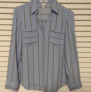 Express Portofino Shirt